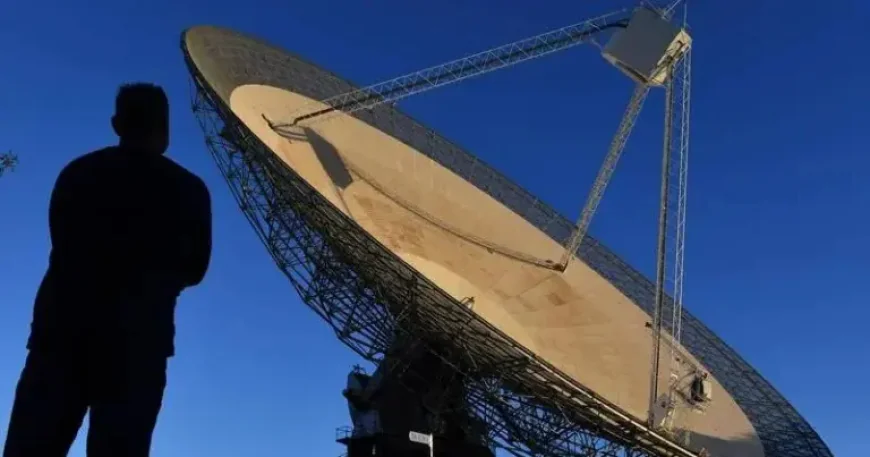 Landfill fears push Parkes into a fight over its future