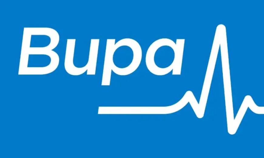 Bupa extends partnership with Spire in four-year deal as demand rises