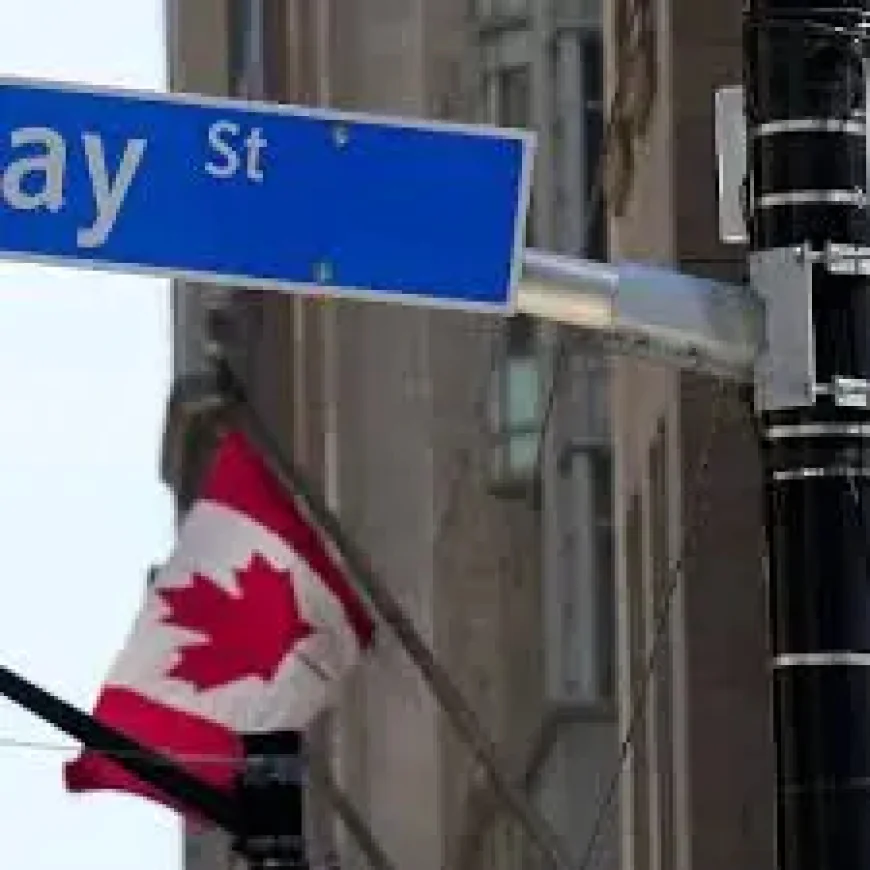 Atco Set for May 6 Results Update as Investors Watch the Gap Between Disclosure and Pressure