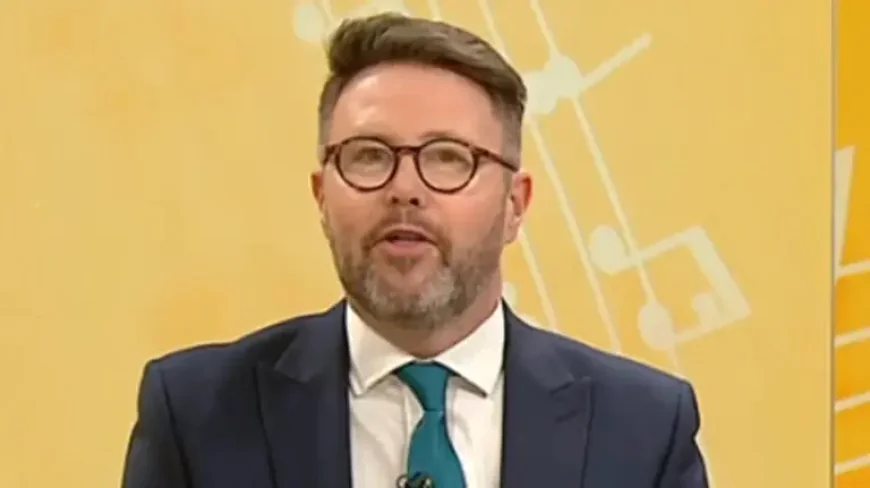 Sally Nugent and BBC Breakfast spark backlash over one decision that divided viewers