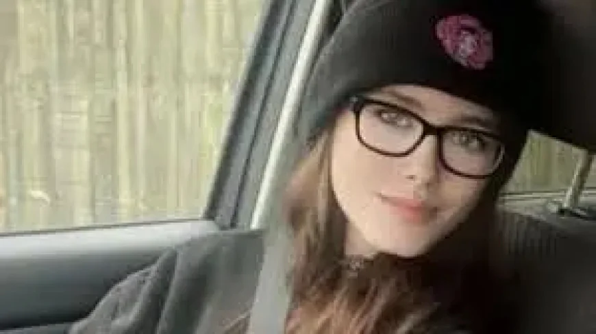 Metro News: 19-Year-Old’s Dog Attack Death Leaves Leaden Roding Searching for Answers