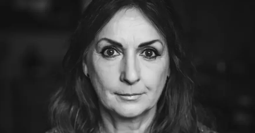 Moya Brennan Dies at 73: The Loss That Ends an Era in Celtic Music