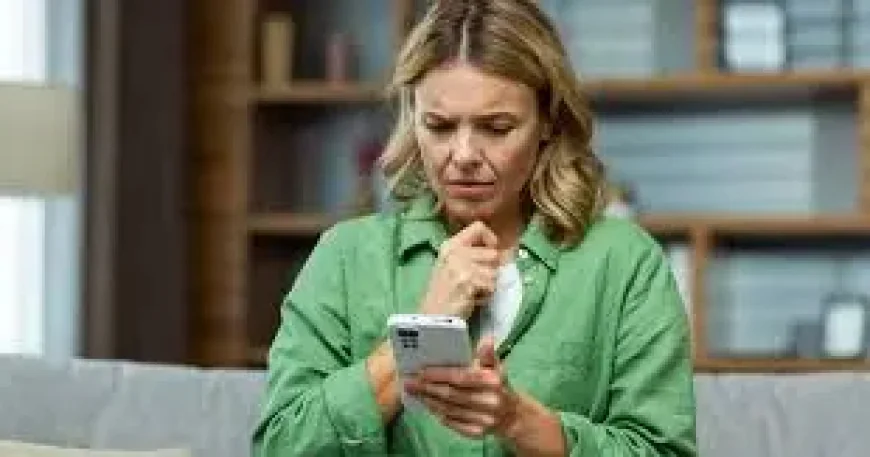 $135 Million Google Android Settlement: 100 Million Users Could Qualify for a Payout