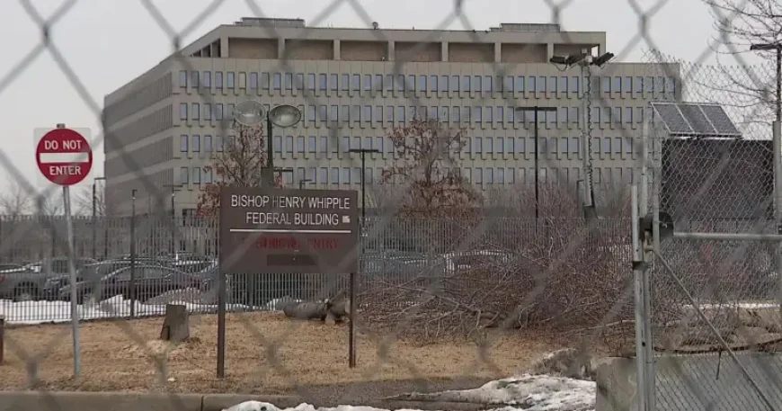 Fox 6: FBI Investigation Into Whipple Protest Attack Exposes a Deeper Security Breakdown