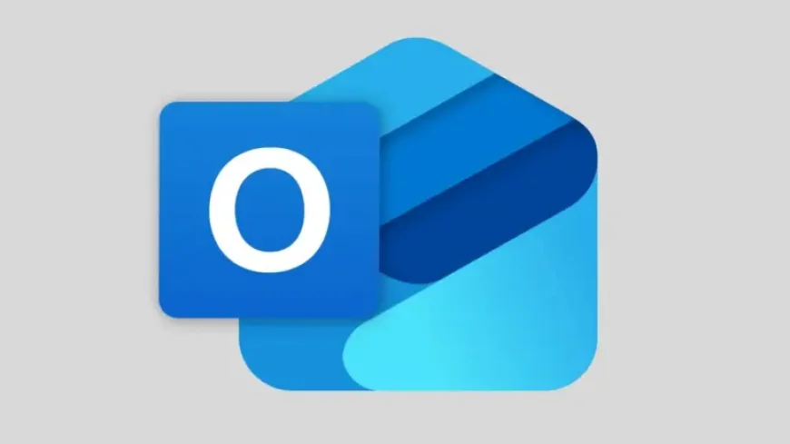 Microsoft Outlook Android heads toward retirement as 2026 approaches