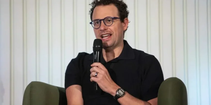 Cybersecurity Expert Reviews Anthropic’s Mythos: Vulnerabilities Easily Found