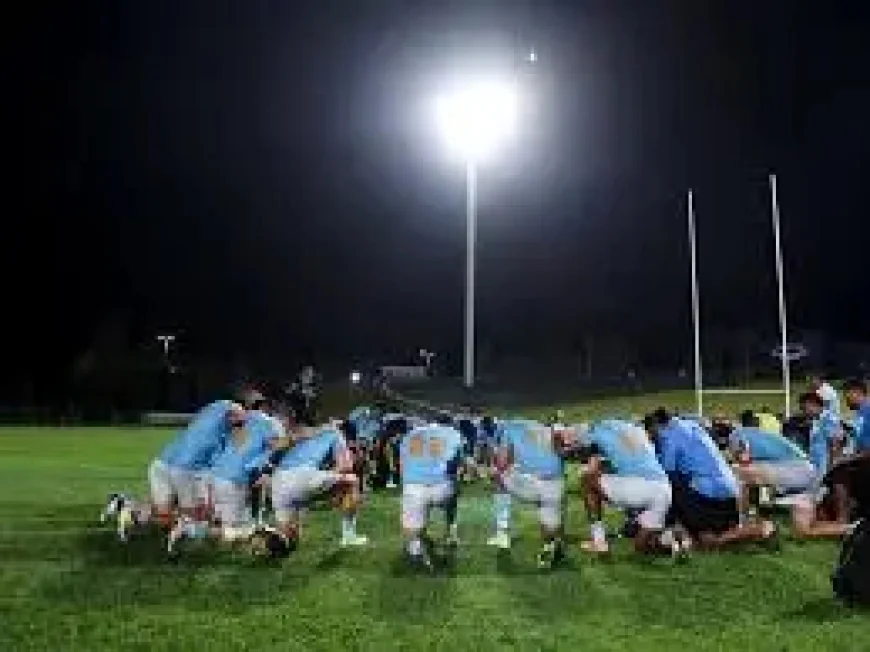 Moana Pasifika and the funding gap that could end a Super Rugby era