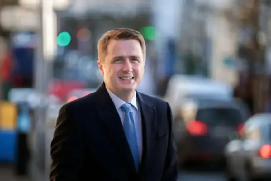 Ireland Government Fuel Measures: What Petrol and Diesel Could Cost This Week