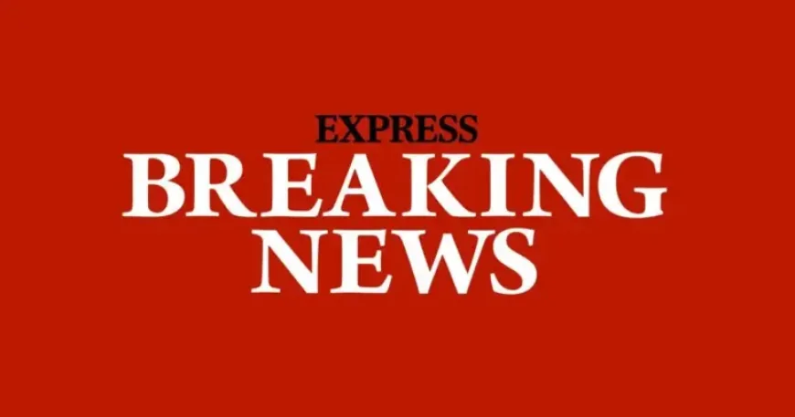 Moya Brennan as the music world absorbs a major loss