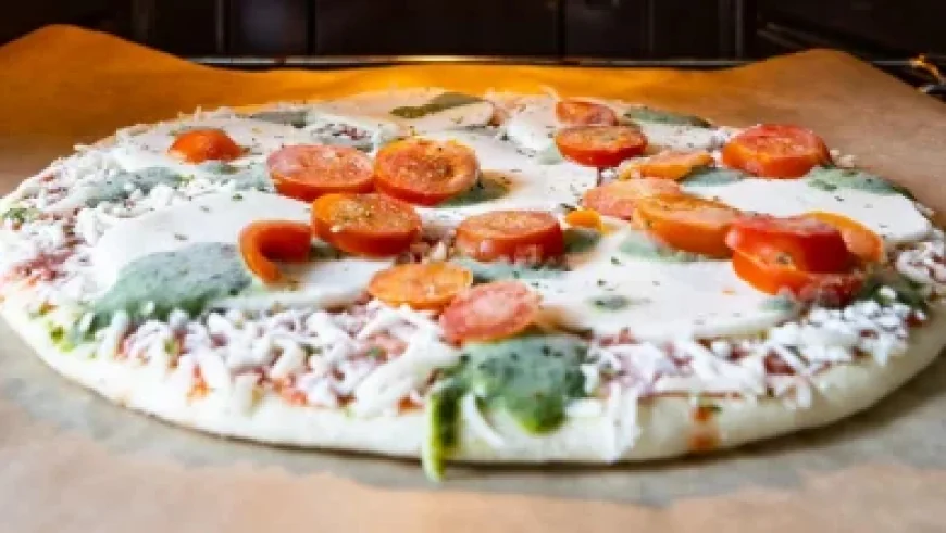 FDA Grants Full Approval to FILSPARI®, First Medicine for FSGS by Travere