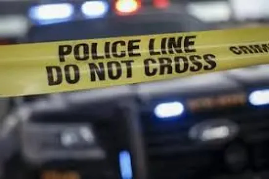 Mount Royal Police and the shelter-in-place turning point after the campus alert