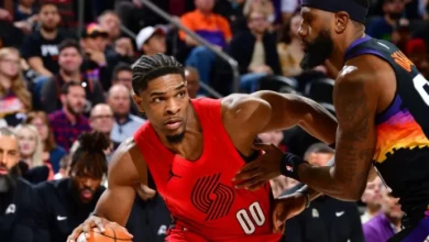 Canes Recall Unger Sorum and Kochetkov from Chicago