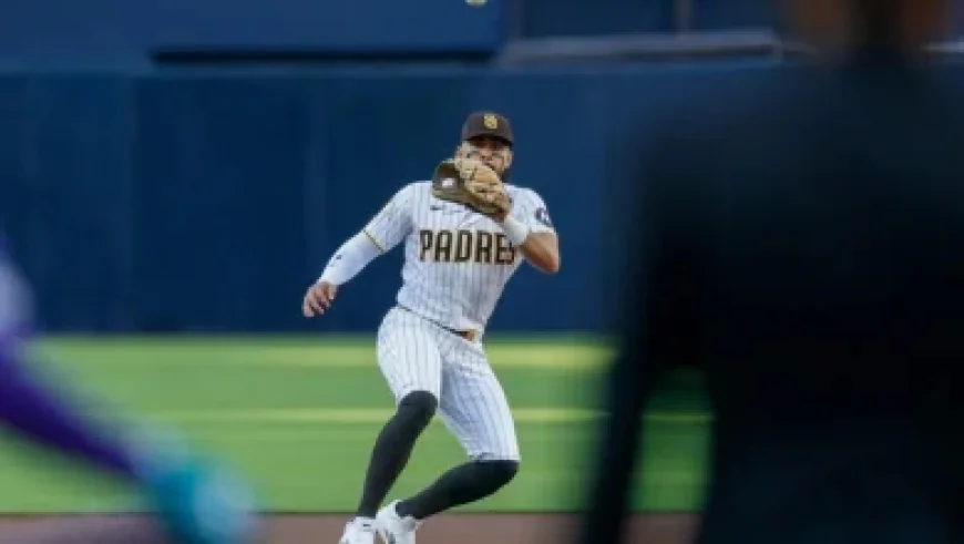 Predicted Lineup: Wild Face Blues in NHL Showdown