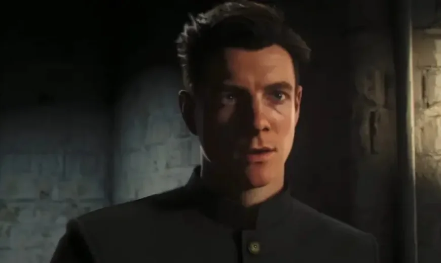 James Bond First Light Leak Exposes Spoilers and 1 Ratings Board Failure