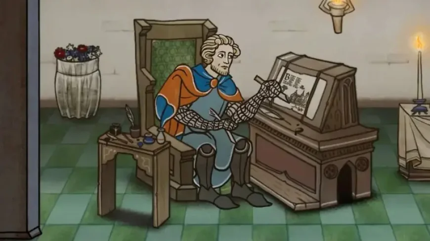 Playstation Plus Games April: 3 clues about what matters most in a crowded release week