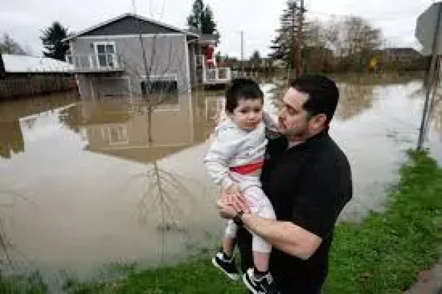 When Is Tax Day 2026? The Missing Deadline Story Behind Extra Time in Some Places