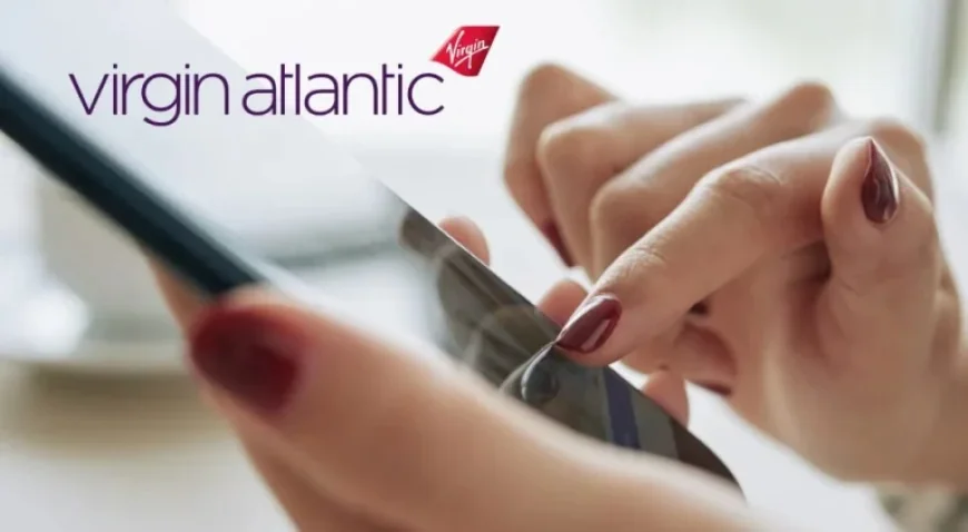Virgin Atlantic Increases Award Surcharges Again
