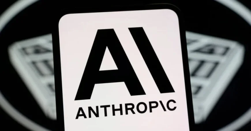 European Regulators Overlook Anthropic’s Superhacking Model – POLITICO