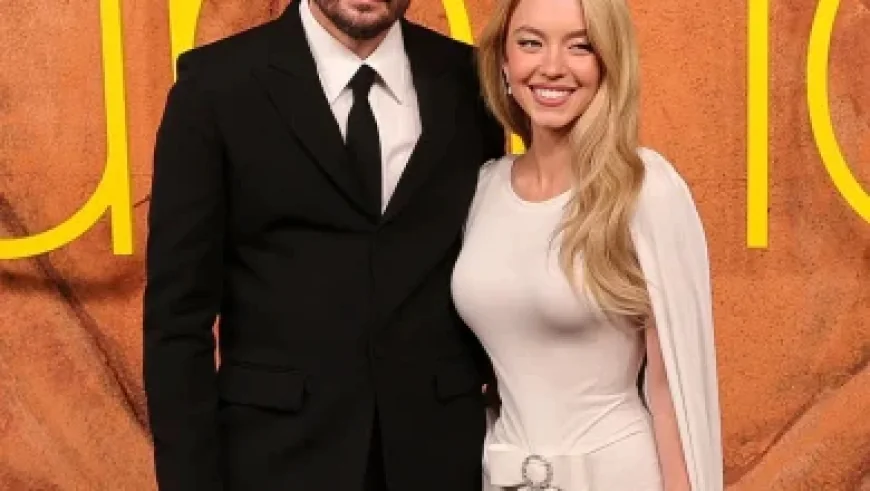 ‘Jumanji 3’ Unveils ‘Open World’ Title and Trailer at CinemaCon