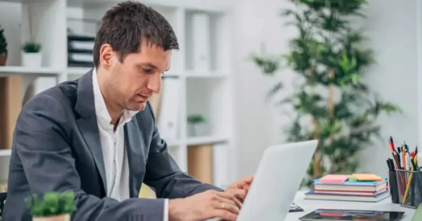 Psychology and the cost of constant busyness: what the research says