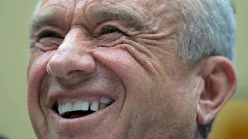 RFK Jr.’s Persistent Judgment Failures