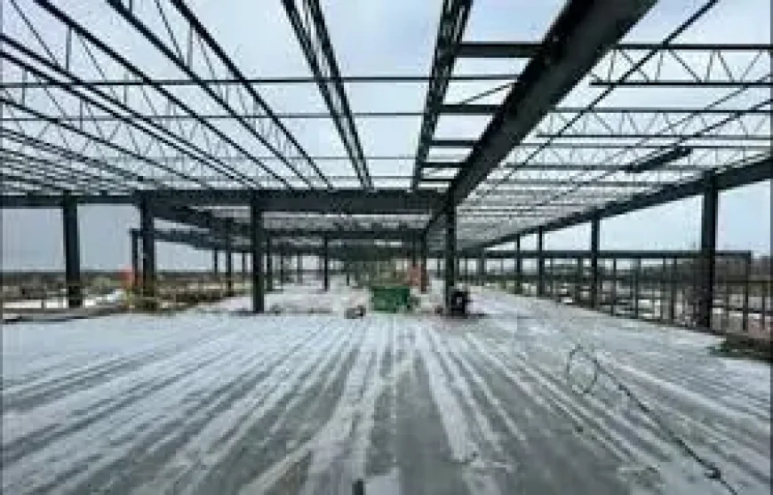 Ddsb faces schedule risk as new funding remains unresolved