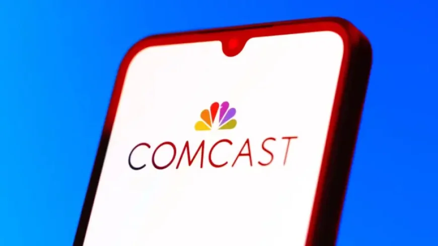 Kroll Settlement Comcast Data Breach: What customers need to know now