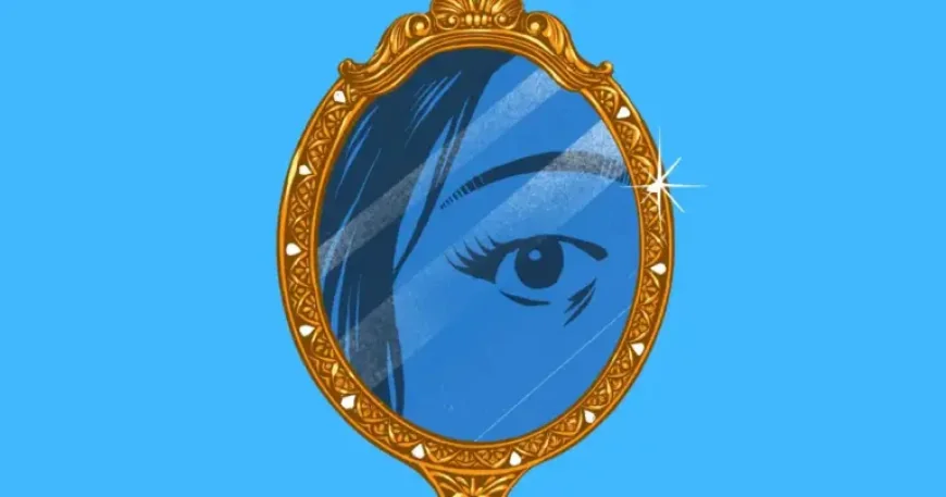 Emma Grede and the ‘Max 3-Hour Mom’ Claim That Exposes a Hidden Truth About Modern Success