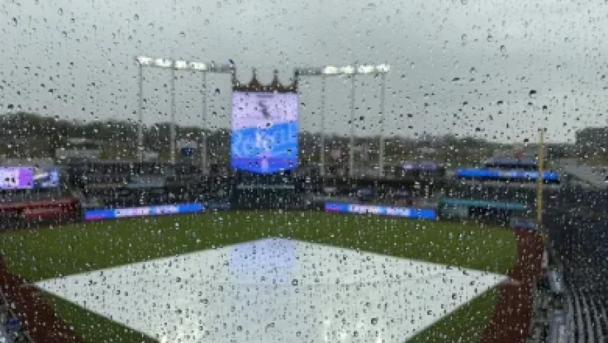 Flyers Secure Playoff Spot: Postgame RAV4 Highlights