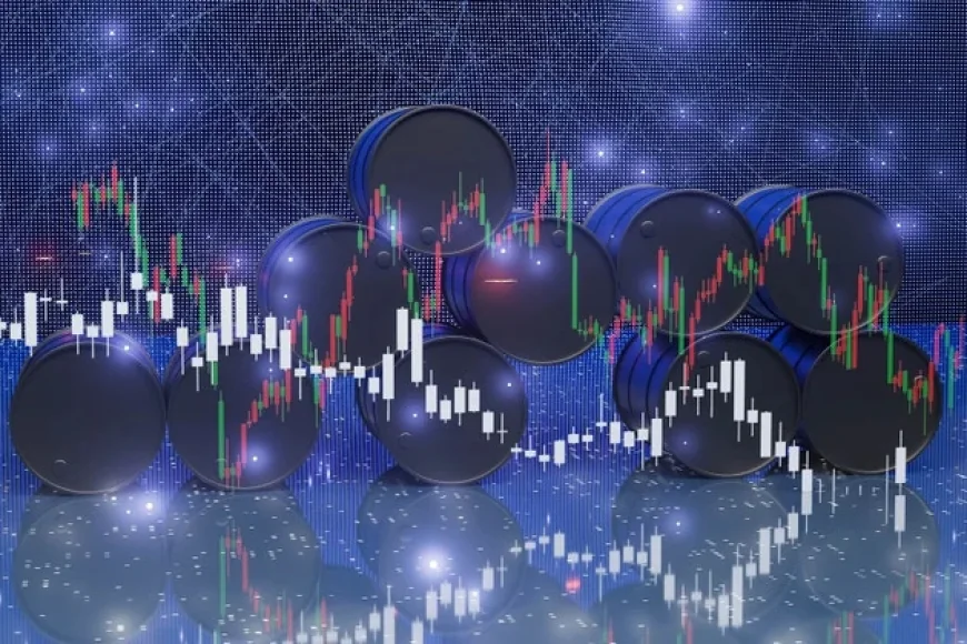 Goldman Spotlights AI-Boosted Power Stocks for Growth Potential