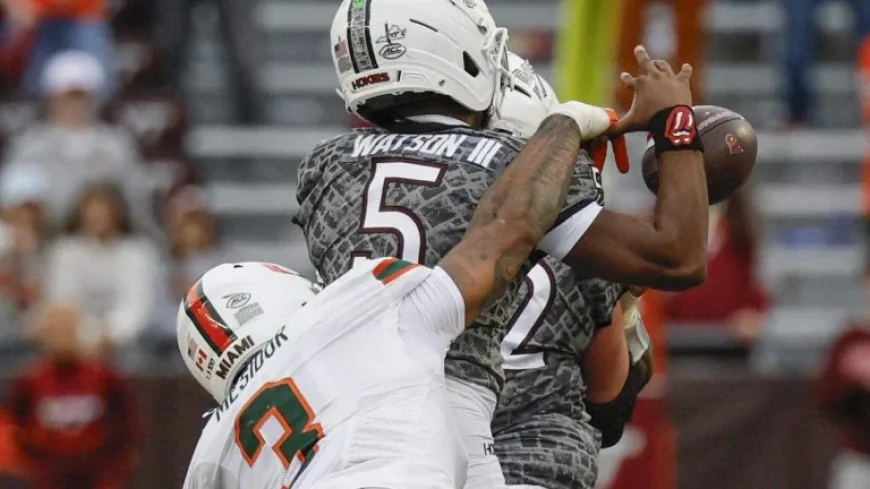 Miami Dolphins Explore Edge Rusher Prospects for NFL Draft
