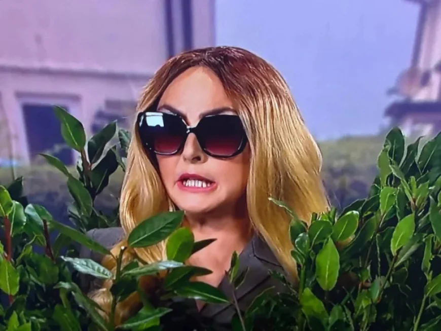 Jack Whitehall’s ‘Saturday Night Live UK’ Episode Sees Steady Ratings