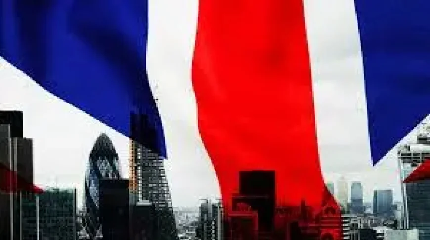 Cryptocurrency inquiry urged over Farage Bitcoin deal