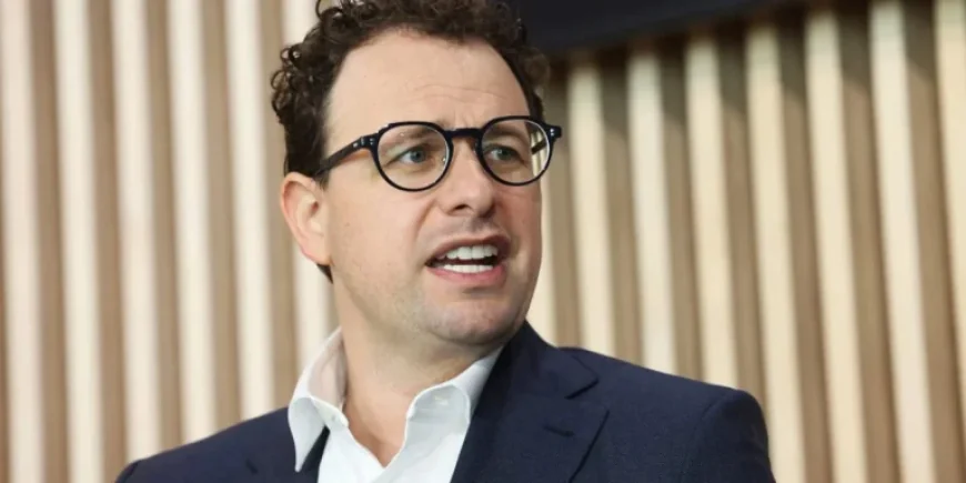 Users Criticize Anthropic for Claude AI Chatbot Performance Issues