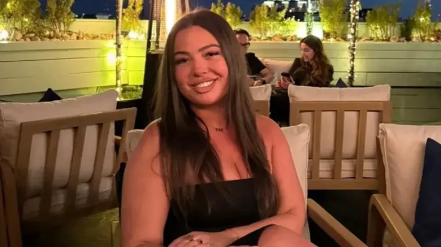 Home Office New Passport Rules Leave Londoner Stranded in Spain After 1 Border Shock