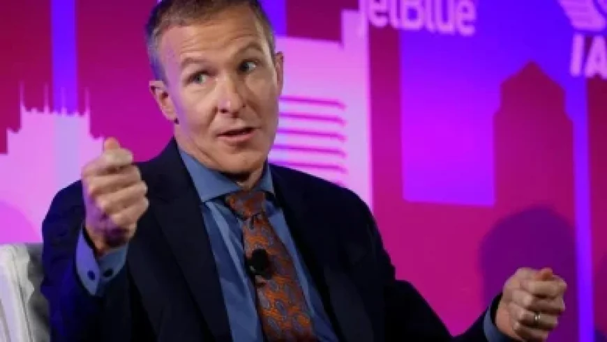 Strait of Hormuz Ship Passages and Attacks Amidst US-Israel-Iran Tensions