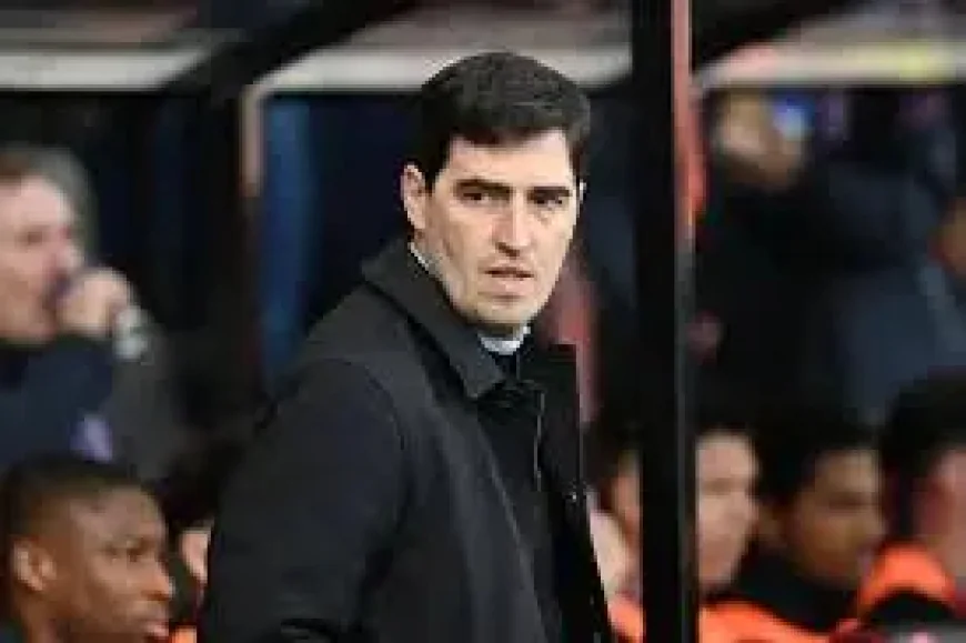 Andoni Iraola to leave Bournemouth in summer: 3 key implications for Premier League rivals
