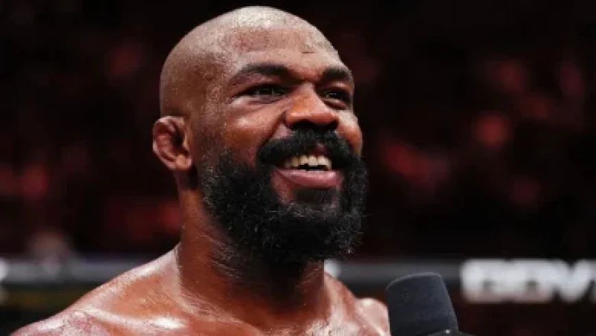 Caitlin Clark Emerges as Biggest Winner After Raven Johnson WNBA Draft Pick