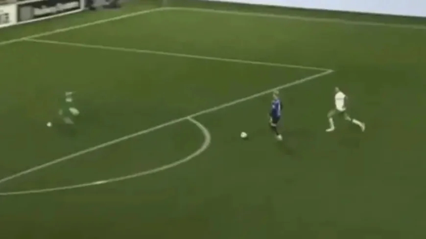 Steve Clarke regret hangs over Roxburgh’s Scotland call