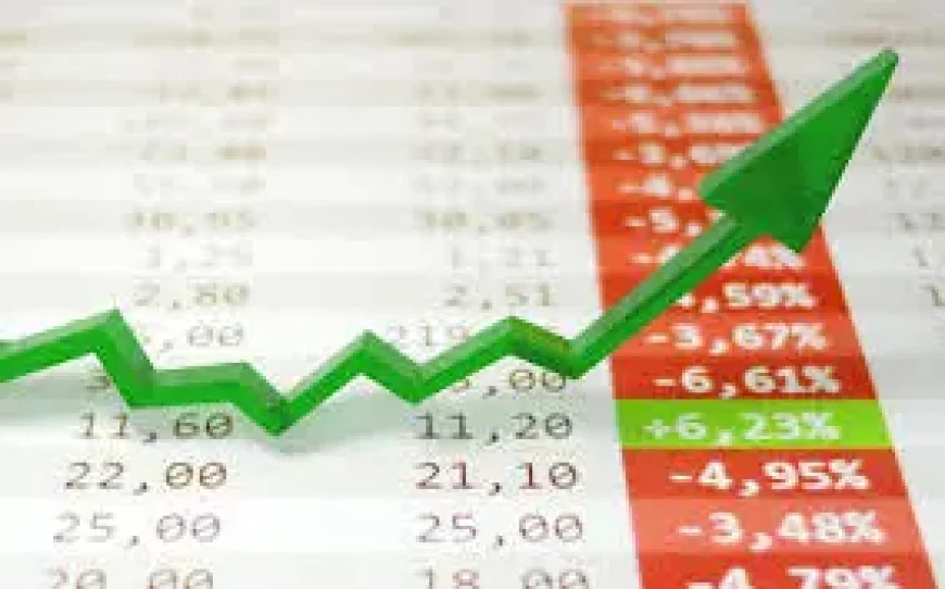 Sndk Surges Again as Wall Street Bets the AI Storage Boom Will Last