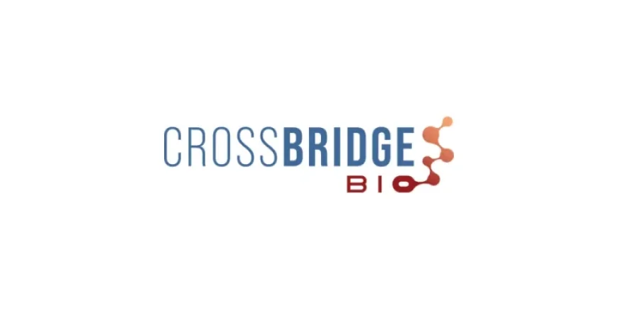 Eli Lilly Acquires CrossBridge Bio to Boost Dual-Payload Antibody Innovation