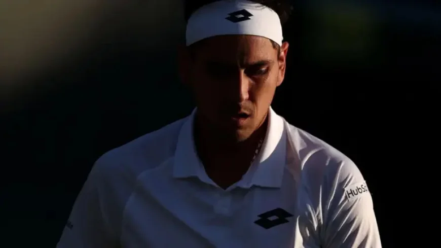 Barcelona Open 2026: Claycourt timing and Alcaraz’s home return after the shift