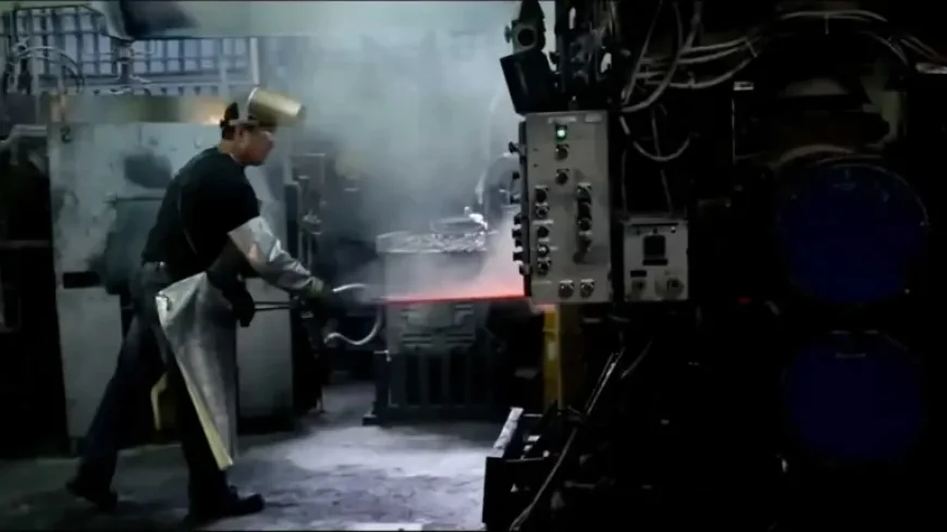 Elmet Group and the IPO inflection point as April 2026 approaches