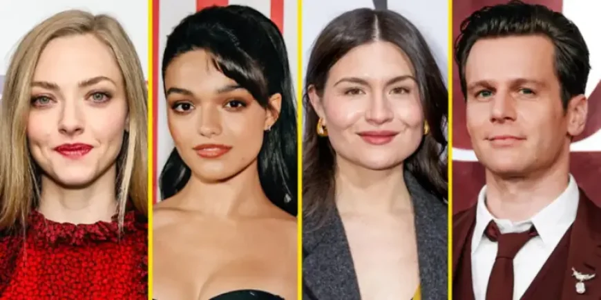 Octet Movie Cast Signals a Bigger Shift Behind Lin-Manuel Miranda’s Next Film