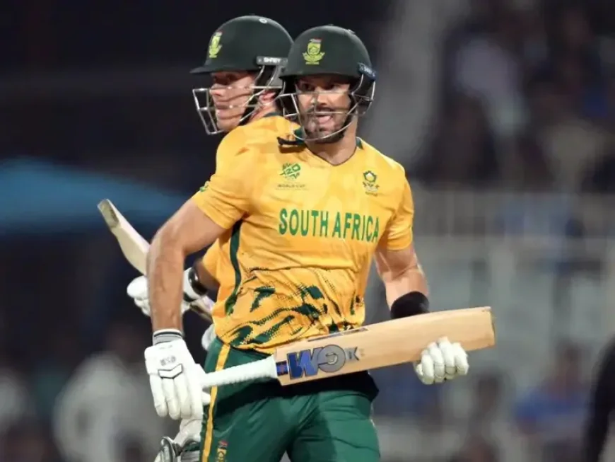 Dewald Brevis and the comeback mindset ahead of IPL 2026