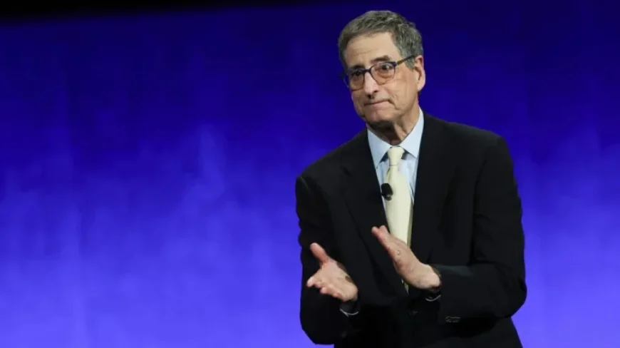 Sony’s Tom Rothman Urges Theaters to Extend Windows, Eliminate Ads