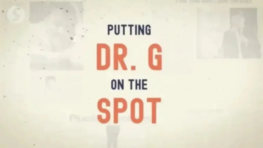 Hpv Vaccine and 3 Signs Men Can No Longer Be Left Out