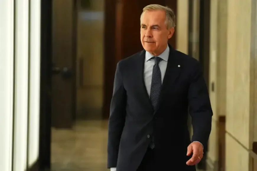 Taxe Sur Les Carburants: Ottawa’s Temporary Cut Exposes a Deeper Cost-of-Living Calculus