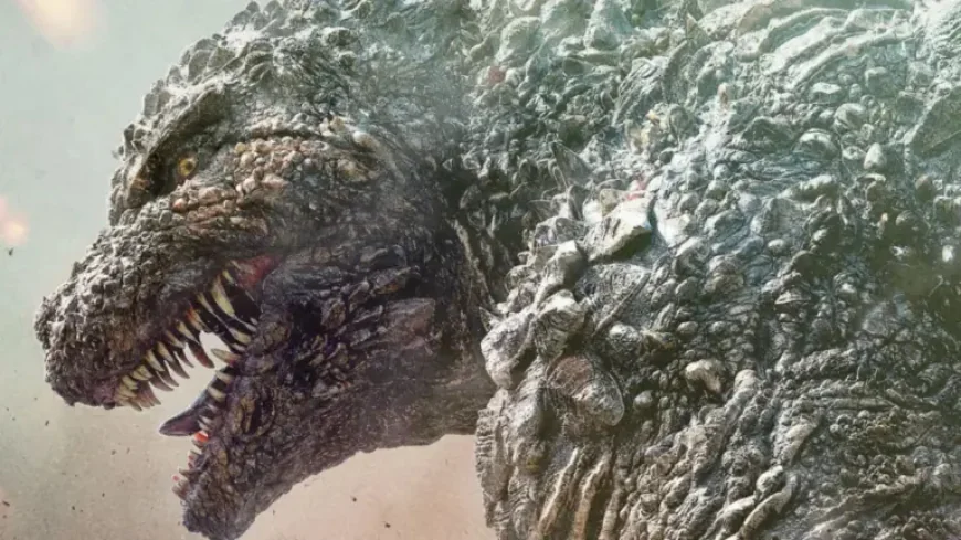 Godzilla Minus Zero: the hidden New York turn that changes the sequel’s stakes