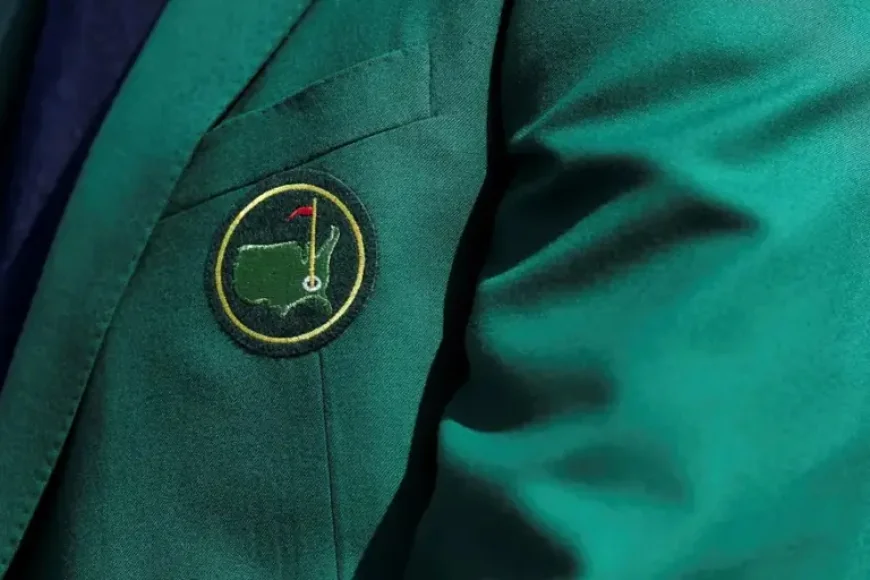 Mcilroy Green Jacket Presentation: Augusta Tradition, Rare Twist, and What Happens Next